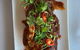 Tia's Cafe In Cairns - thumb 2