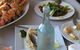 Tia's Cafe In Cairns - thumb 3