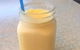 Tia's Cafe In Cairns - thumb 5