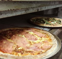 Urban Eats - Suburb Australia