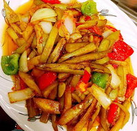 XinJiang Cuisine Chinese Restaurant - Suburb Australia