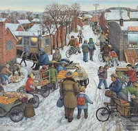 Yummy China - Suburb Australia