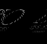 250 Grammi Food  Wine Bar - Suburb Australia