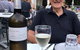 Apollonio Greek Restaurant - thumb 0