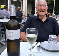 Apollonio Greek Restaurant - Suburb Australia