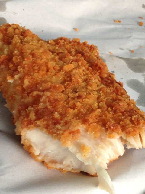 Bushland Beach Convenience & Takeaway - Suburb Australia 3