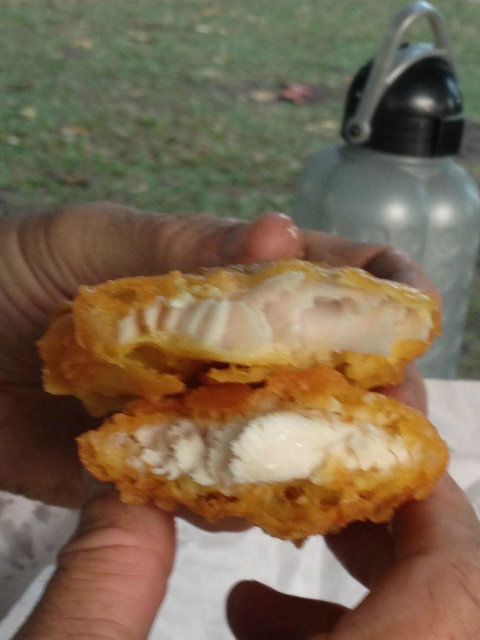 Bushland Beach Convenience & Takeaway - Suburb Australia 4