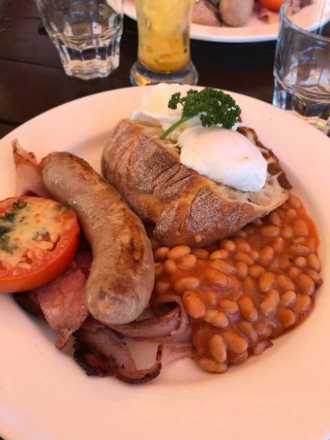 C Bar - Suburb Australia 2