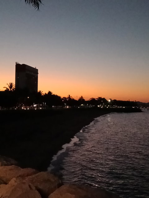 C Bar - Suburb Australia 4