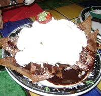 Cactus Jack's Bar Grill