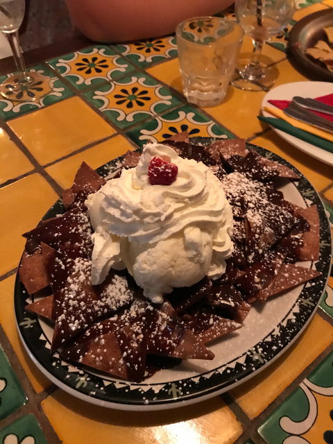 Cactus Jacks Cannon Park Townsville - Suburb Australia 2