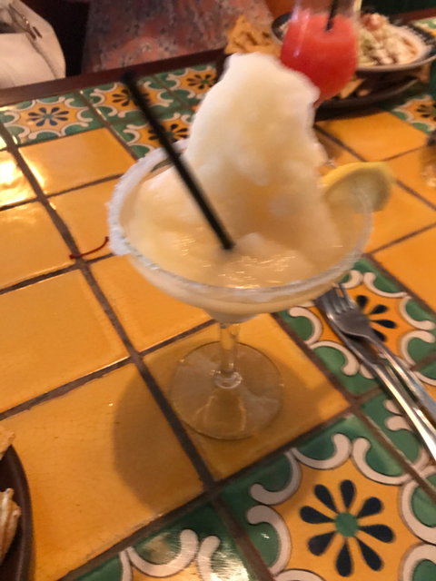 Cactus Jacks Cannon Park Townsville - Suburb Australia 3