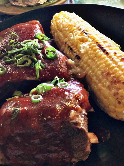 Cactus Jacks Cannon Park Townsville - Suburb Australia 4