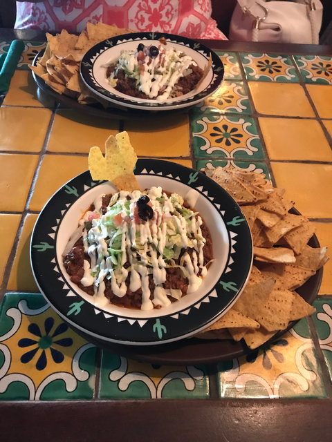 Cactus Jacks Cannon Park Townsville - Suburb Australia 6