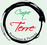 Cinque Terre - Suburb Australia