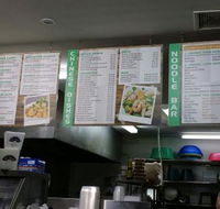 Far East - Suburb Australia