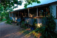 Business in Townsville QLD Suburb Australia Suburb Australia