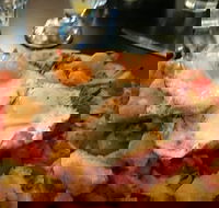 Jimboomba House Bar  Restaurant - Suburb Australia