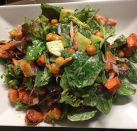 Kastury's Indian Cuisine - Suburb Australia