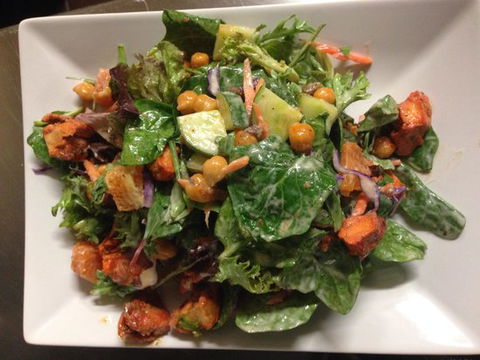 Kastury's Indian Cuisine - Suburb Australia 0