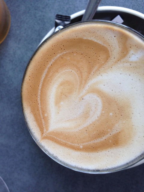 Kastury's Indian Cuisine - Suburb Australia 2