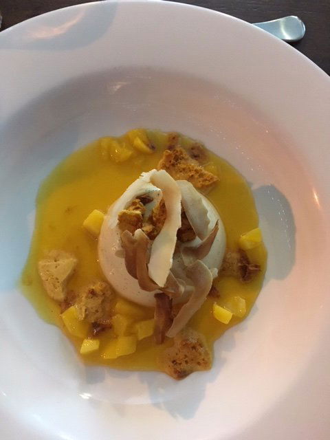 Little Humid Restaurant - Suburb Australia 6