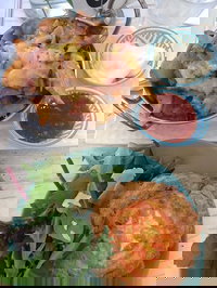 Millie j  co northshore