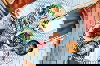 Business in Townsville QLD Suburb Australia Suburb Australia