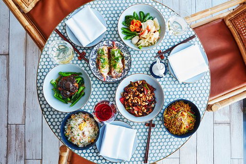 Miss Songs - Suburb Australia 0