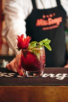 Miss Songs - Suburb Australia 2