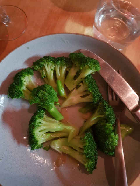 Miss Songs - Suburb Australia 4