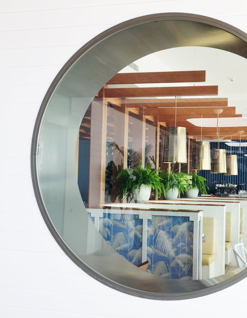 Miss Songs - Suburb Australia 6