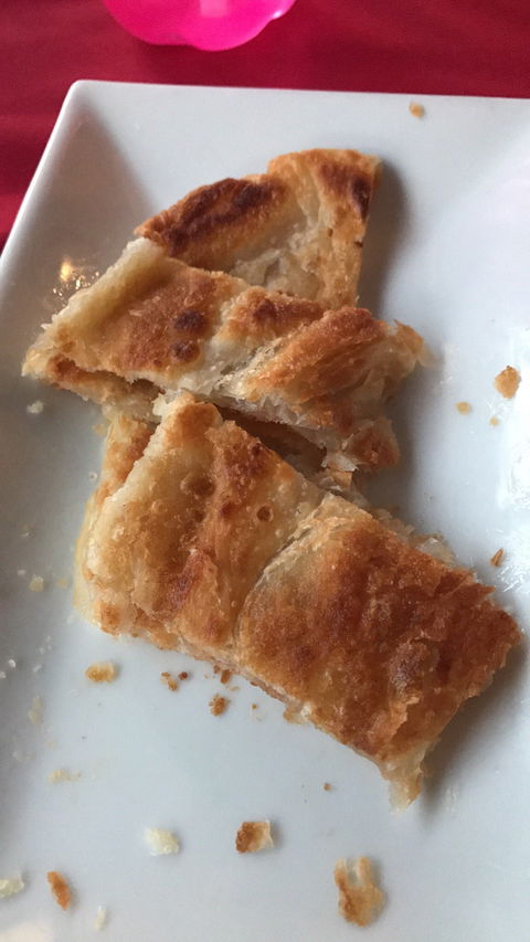 Nisa Thai - Suburb Australia 3