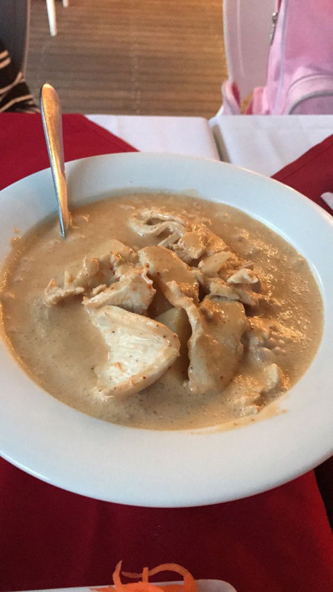 Nisa Thai - Suburb Australia 4