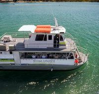 Noosa Cruiser Restaurant and Bar - Suburb Australia