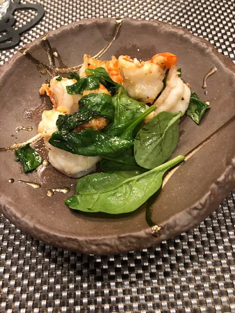 Noosa Fish Providores - Suburb Australia 0