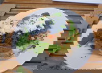 Business in Townsville QLD Suburb Australia Suburb Australia