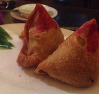 Raj Indian Restaurant - Suburb Australia