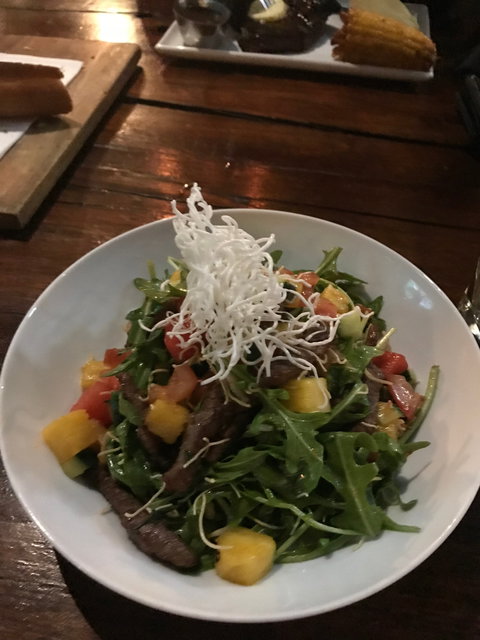 Shaw & Co - Suburb Australia 3