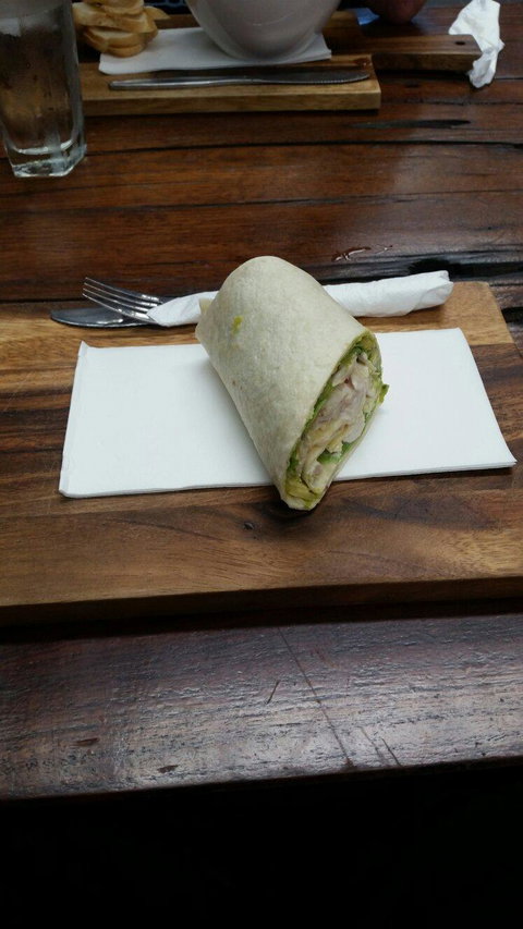 Shaw & Co - Suburb Australia 4