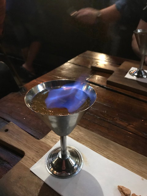 Shaw & Co - Suburb Australia 5