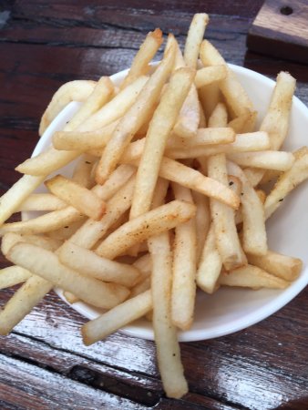 Shaw & Co - Suburb Australia 0