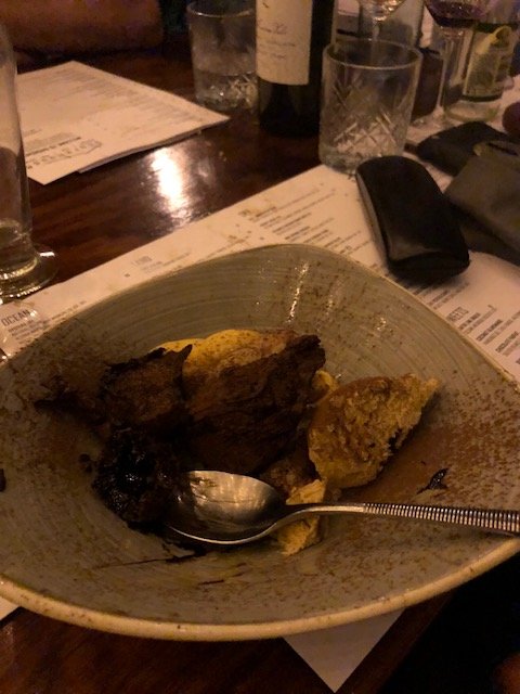 Shorehouse - Suburb Australia 2