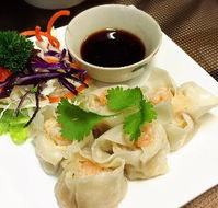 Thai Cuisine - Suburb Australia