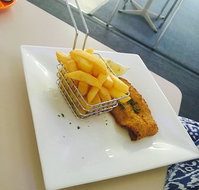 The Bistro at Tewantin Noosa Bowls Club - Suburb Australia