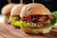 Business in Townsville QLD Suburb Australia Suburb Australia