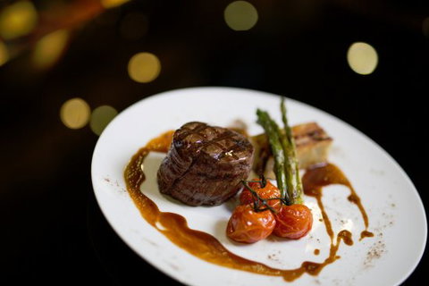 Townsville RSL - Suburb Australia 0