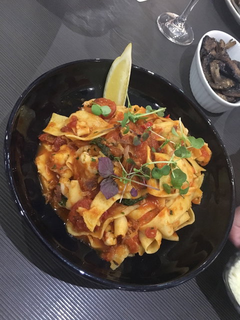 Townsville RSL - Suburb Australia 1