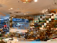 Vietnamese Colour Restaurant