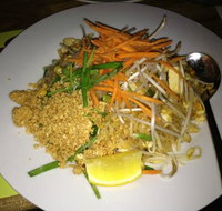 'N Thai Sing - Suburb Australia